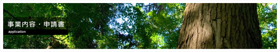 ���Ɠ��e�E�\����